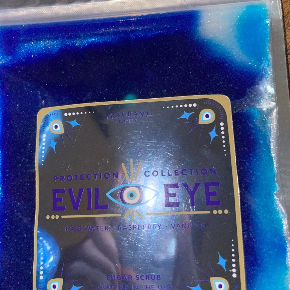 Fragrant Jewels RARE Set - Picture 4 of 6